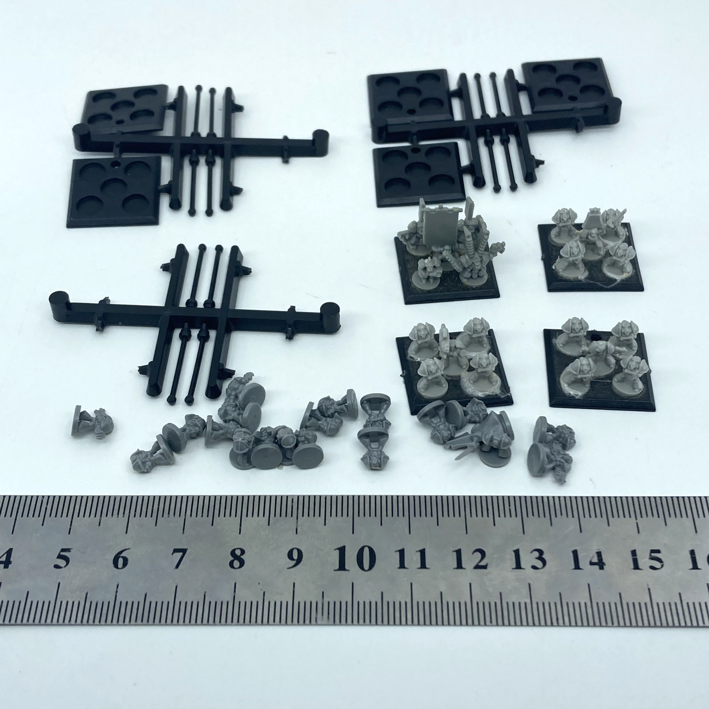 695761cd-197f-42f8-93f0-f7bc0abb55e8