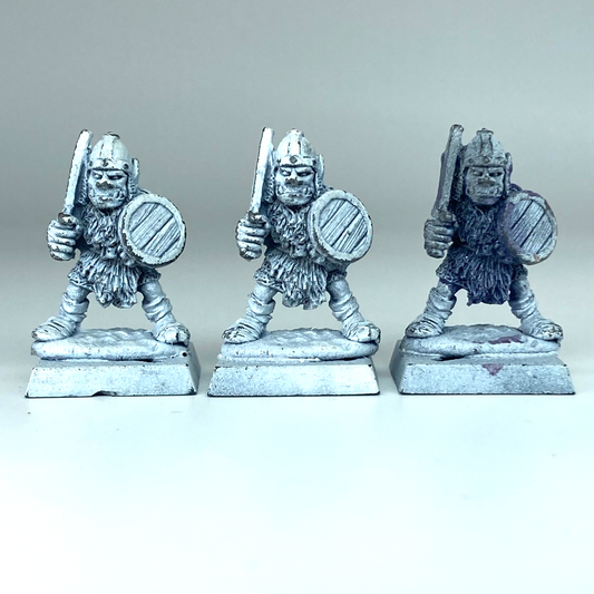 695a3536-253f-437a-abb7-1836ba3b5466