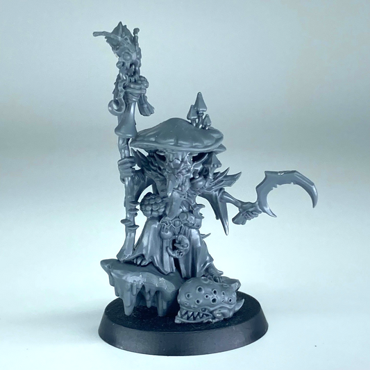 695e7bc2-24dd-42a8-8045-0f2f8f05bcaa