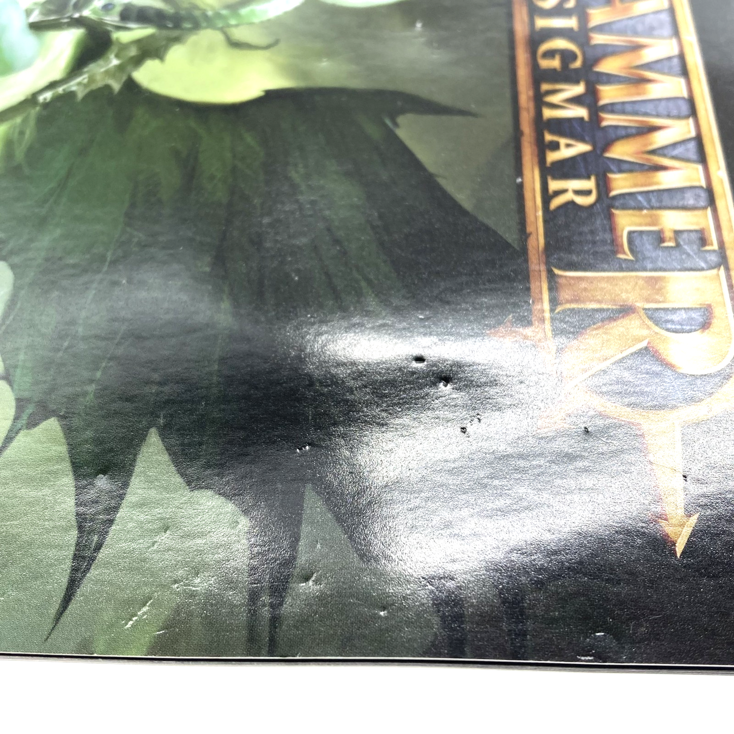 6960a9cb-5989-4a39-b109-5be047b3a0f9