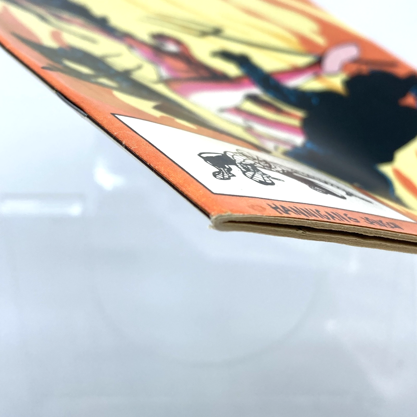 6966c7aa-e16d-4ae5-9f0d-8bda4796a28b