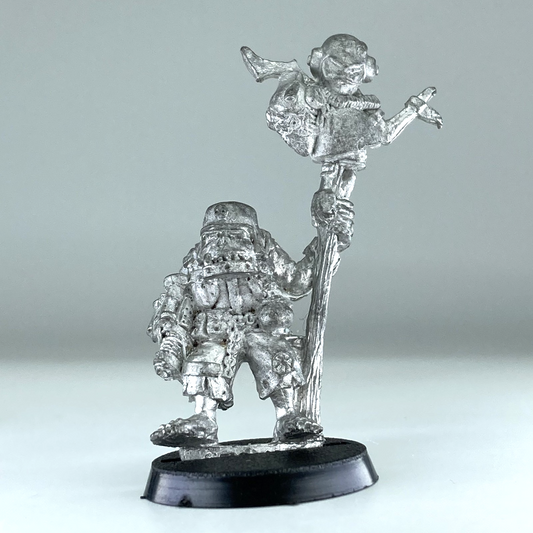 6969b03d-51c8-4588-a48b-b25a0eaae33b