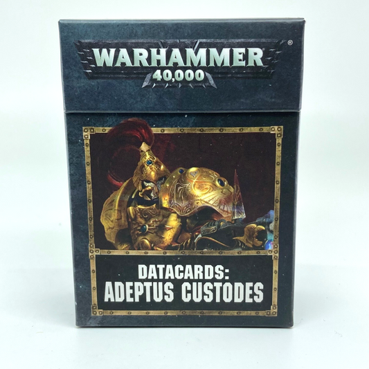 696ad107-de23-476c-ad1d-89a1b31ec4e7