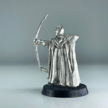 696ee862-fd7a-4572-8ada-90abb9009392