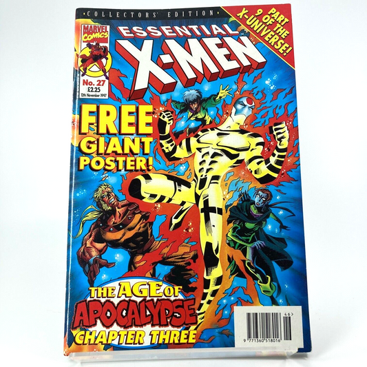 696f2442-4c13-4eef-95cb-9f41d570c3f4