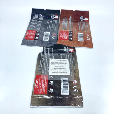 697100d4-e095-4f62-8c26-01e28f2f048c