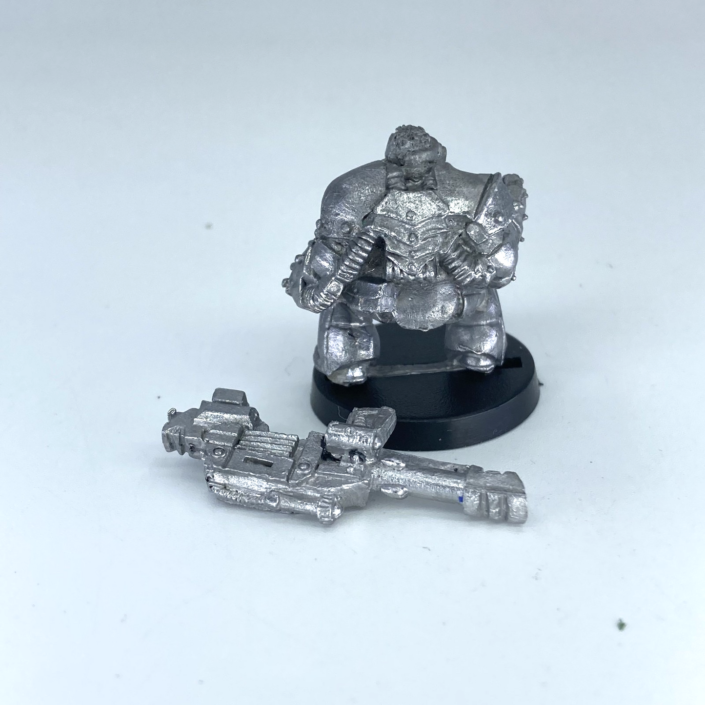 697572e8-4114-4735-ac1a-67620f492882