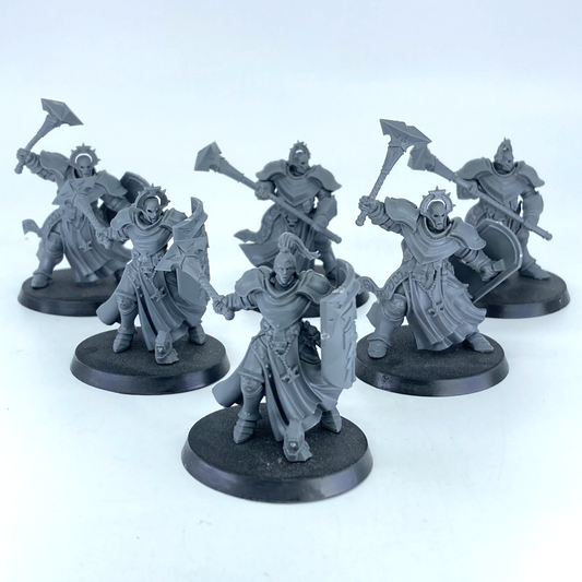 69762ba6-b885-4116-8414-9157c94a3d64