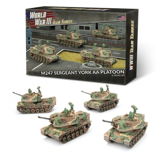 69765dcd-b9a6-434c-b5c8-f8462316cf5d