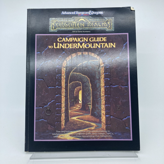 6977e345-a748-42c9-a8ad-876e622fd401