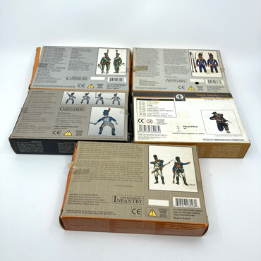 6978a24f-9e5d-4031-a626-1638aceaa9ea