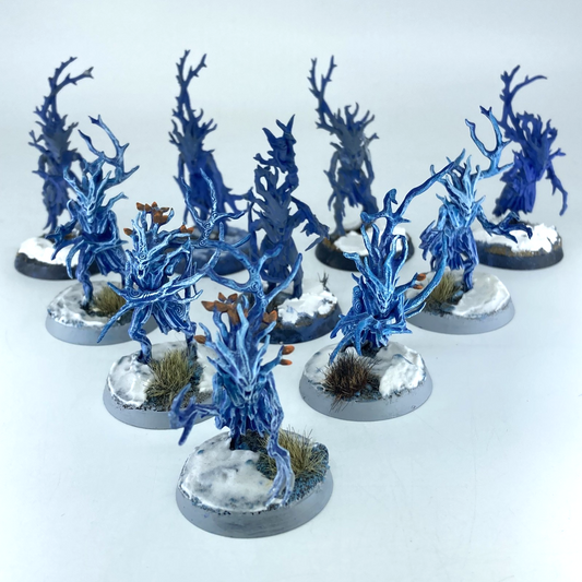 697b6de1-8700-4581-a093-0f4e4f69ffa3