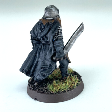 697c758d-2a41-4386-8438-3c87f2814fb0