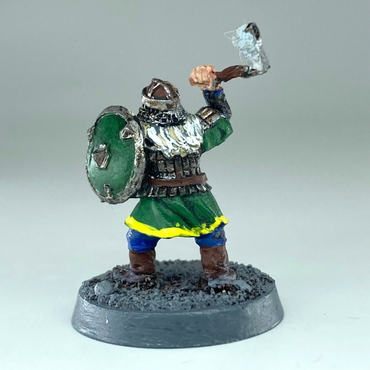 697cb9b5-e7fe-499a-95a7-9bda51638c63