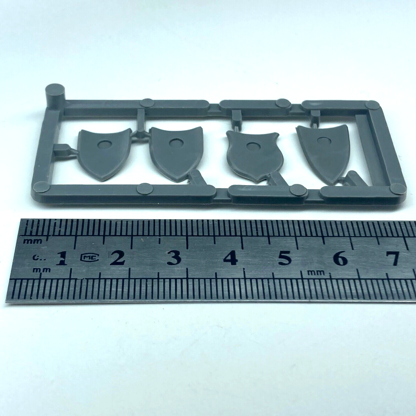 697d05db-05a4-45fb-86e1-c410325bec6f