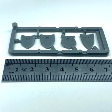 697d05db-05a4-45fb-86e1-c410325bec6f