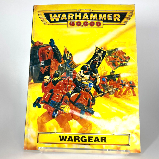 697d3aab-cde4-4c95-9fe2-c65da79788ef