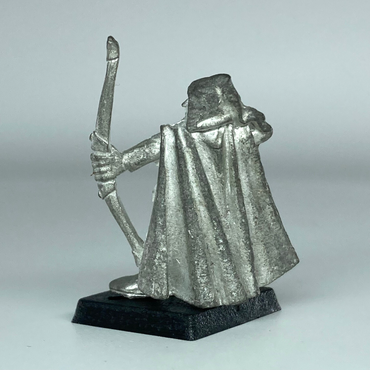 697da6c6-da17-409c-a449-58e5abbcfa56