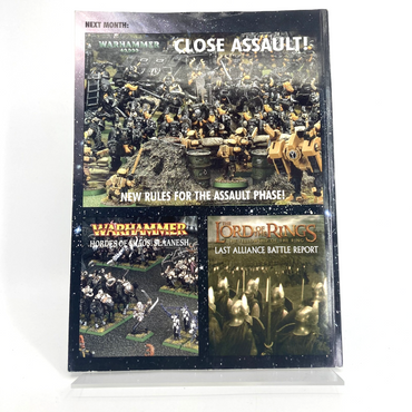 697e7710-3339-4a7d-a2cd-e144a7eb5eb8