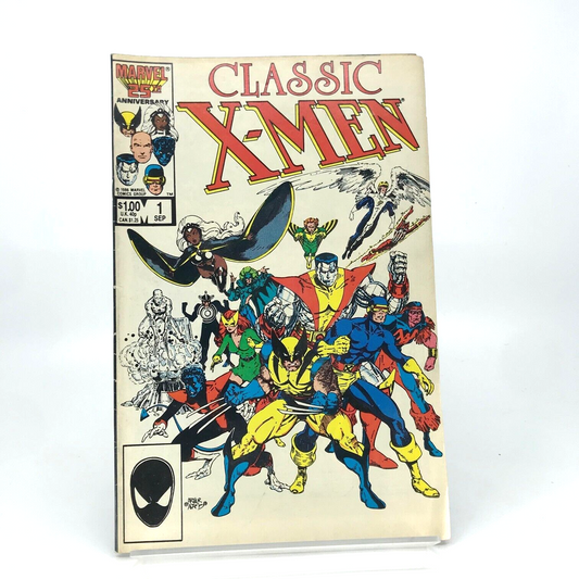 69821b4b-a265-4700-a283-cc41229ac269