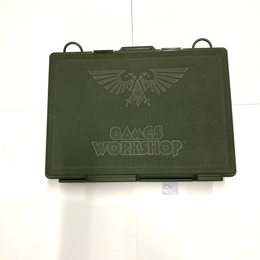 6982e357-dbd4-4e5c-8d39-f9f98ec93b27