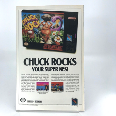 Marvel Wolverine Issue 66 - Original Vintage Comic - Marvel Comics D134