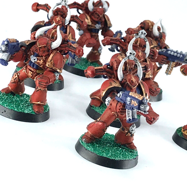 6986bbb1-7691-4420-abbc-7c07355ab9b2