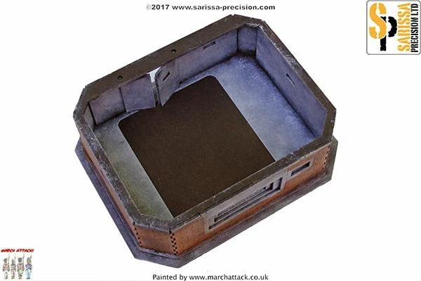 69894bcf-fd52-4581-aa35-6278059cc0f2