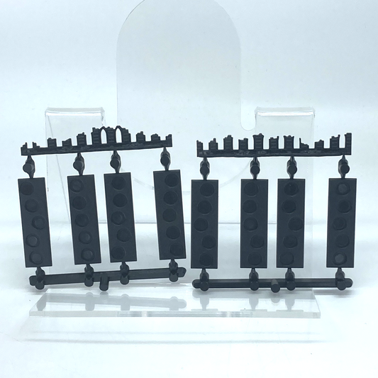 698a6c8c-214a-4c06-9fb6-2bbf7aca3932