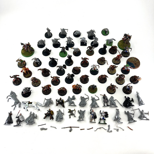 698ad4a3-cad3-45ec-98c1-df3a0cfa448d