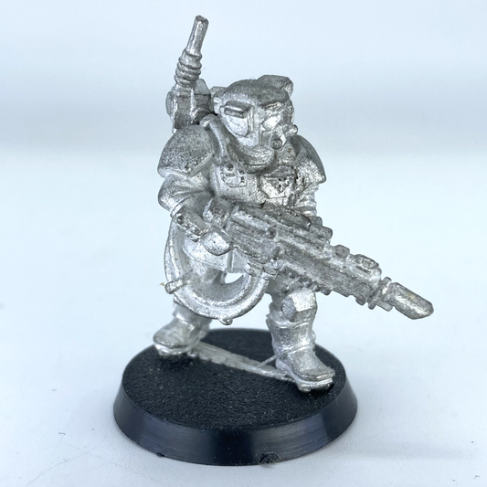 698cd045-05df-4ca8-b827-c660e1c427ef