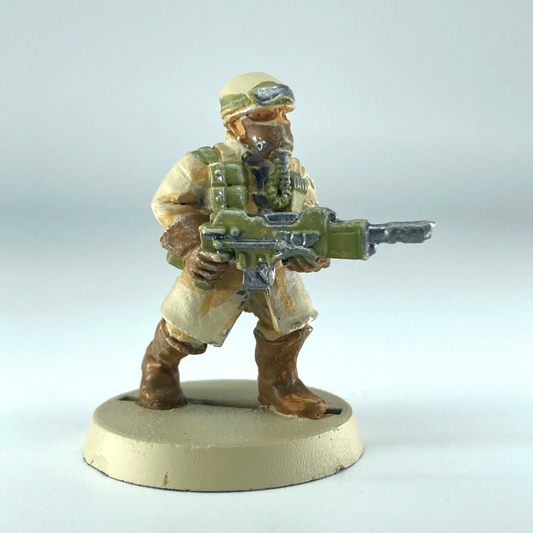 699254f6-49c0-41b8-9725-14b2b226e5ae