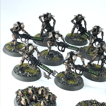 69928260-c481-4ca1-b0c5-b2090283115d