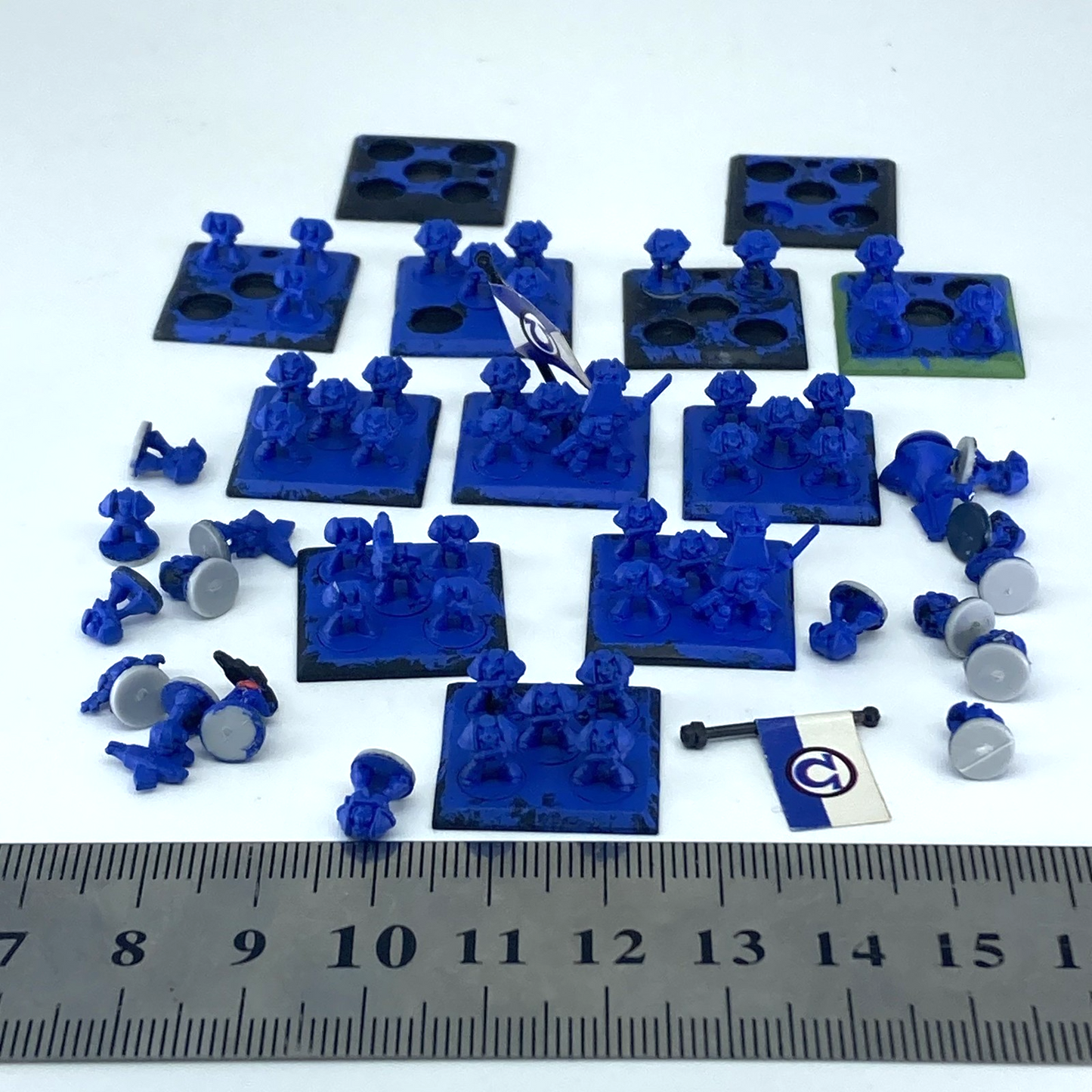 699468b0-4e25-4698-b9d1-f0a06f7d4956