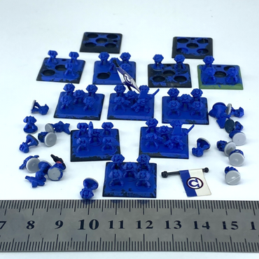 699468b0-4e25-4698-b9d1-f0a06f7d4956