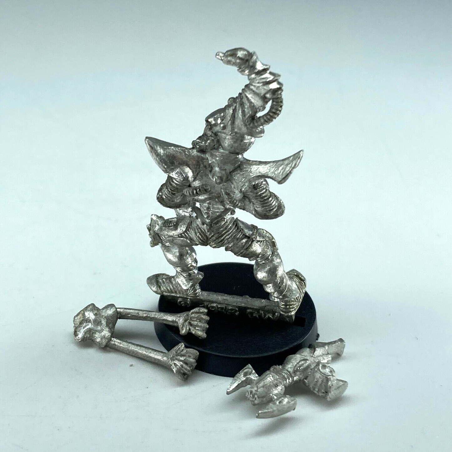 6994d7ea-8293-4c81-8077-2ad56eee31f0