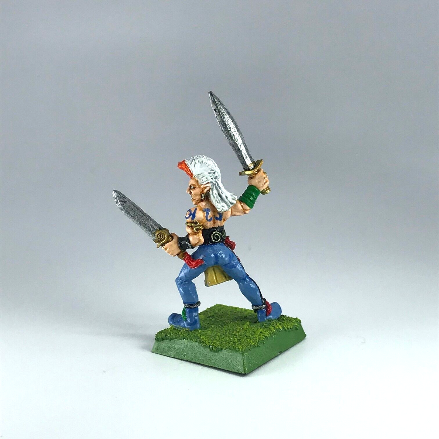 699a91ad-ef9e-4ba1-8d1d-1518957fdb72