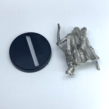 699b7038-2fe5-4192-bd95-d9ea4f1d5a37