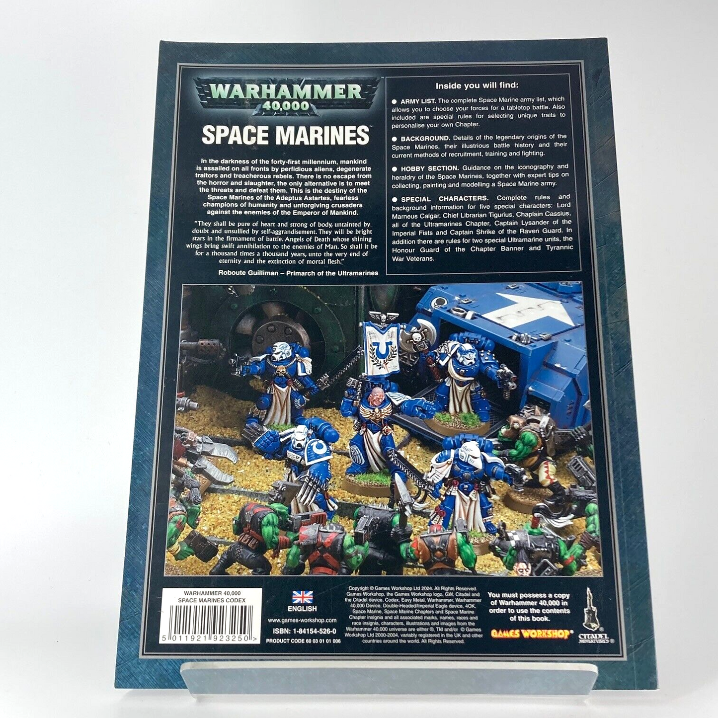 699b7b77-9a77-4879-919d-c5c406ad432d