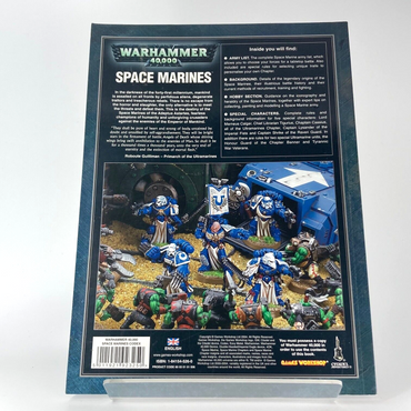 699b7b77-9a77-4879-919d-c5c406ad432d