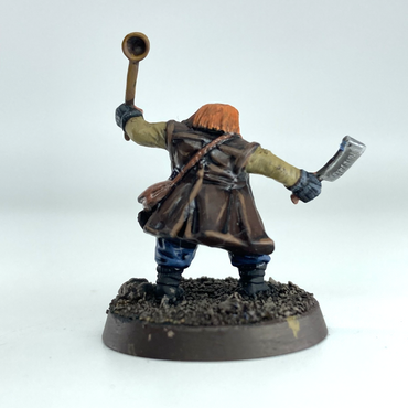 699ba052-ab9b-49df-a4e7-f52bd417de29