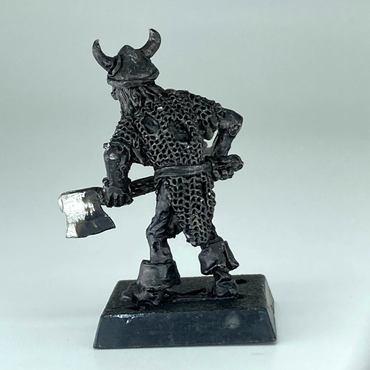 699f5d93-9181-4112-9891-ef3c128e898b