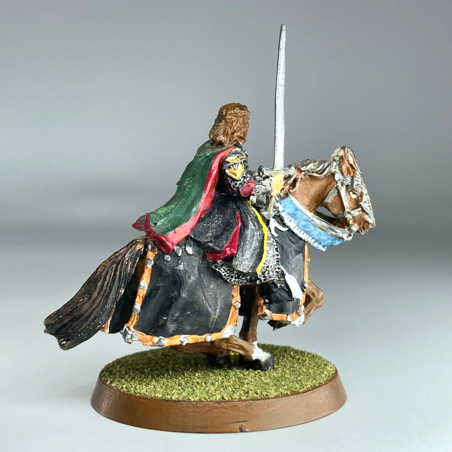 699fecd7-f322-4ec3-9397-73b3e84b4273