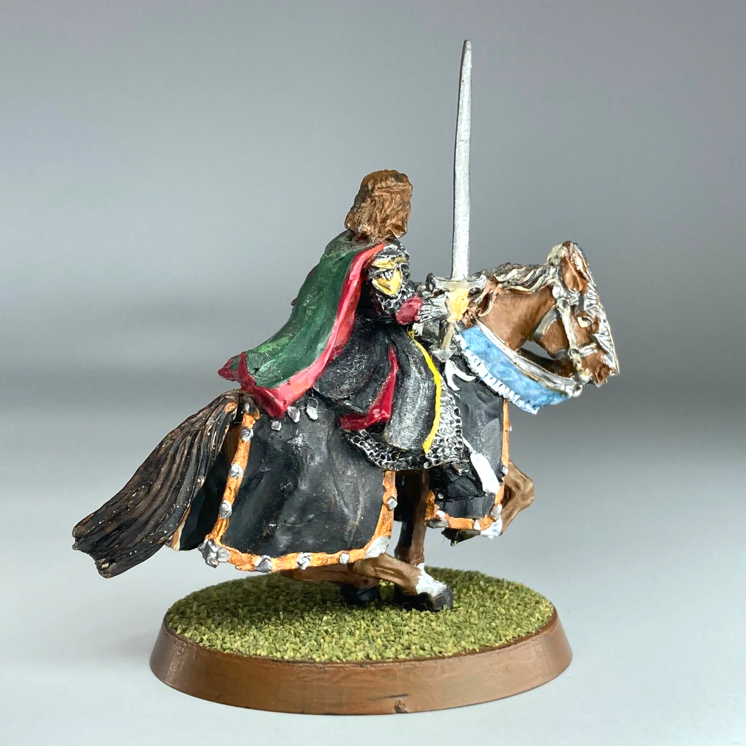 699fecd7-f322-4ec3-9397-73b3e84b4273