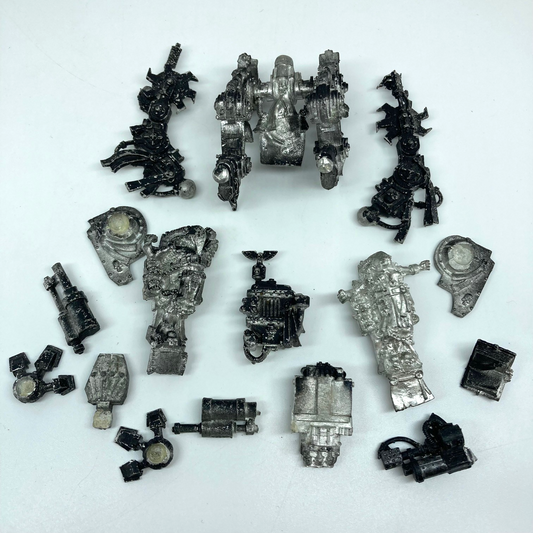 69a01c5e-2f18-4465-9eda-960933890748