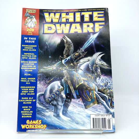 69a07fee-0fed-48c9-83cb-e68385c3113f