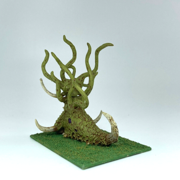 69a6db7e-78d0-4e8b-bc3a-f3fac77a235b