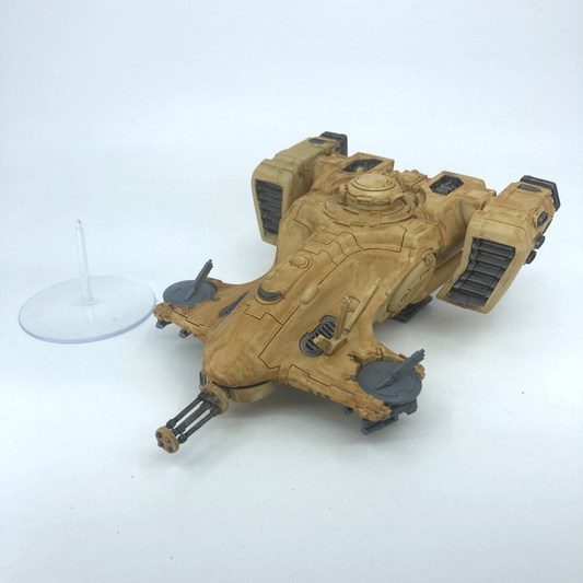 69a995ca-167e-448c-8161-59e9b0e9305e