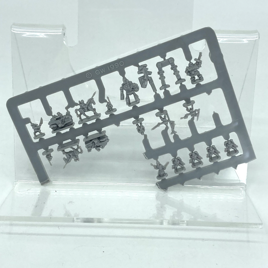 69aa61d6-df19-432e-aabe-a477fe1ccc46