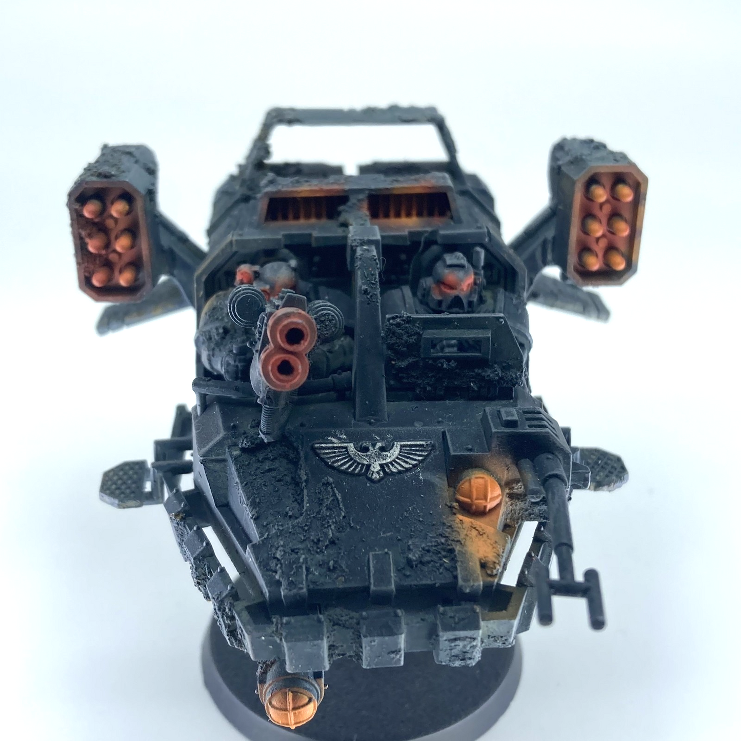 69aaf90c-8ac3-403e-b21f-0aee3e6722dd